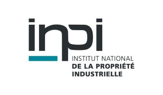 logo de l'INPI