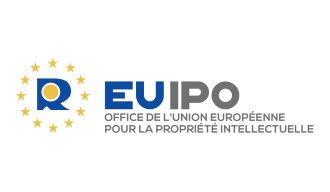 logo de l'EUIPO